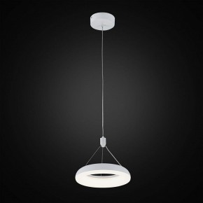 Подвесной светильник Citilux Паркер CL225B110 в Заводоуковске - zavodoukovsk.mebel24.online | фото 11