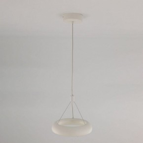 Подвесной светильник Citilux Паркер CL225B110 в Заводоуковске - zavodoukovsk.mebel24.online | фото 12