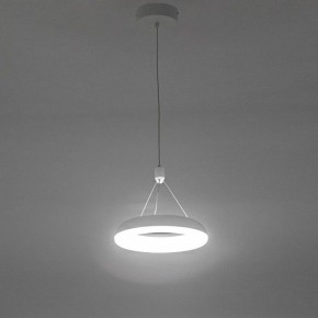 Подвесной светильник Citilux Паркер CL225B110 в Заводоуковске - zavodoukovsk.mebel24.online | фото 6