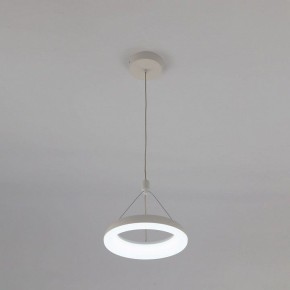 Подвесной светильник Citilux Паркер CL225B110 в Заводоуковске - zavodoukovsk.mebel24.online | фото 9