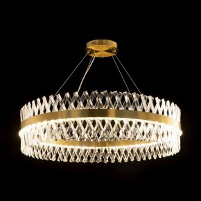 Подвесной светильник Citilux Ричард CL336103 в Заводоуковске - zavodoukovsk.mebel24.online | фото 10