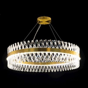 Подвесной светильник Citilux Ричард CL336103 в Заводоуковске - zavodoukovsk.mebel24.online | фото 8