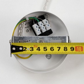 Подвесной светильник Citilux Тильда CL469110 в Заводоуковске - zavodoukovsk.mebel24.online | фото 16