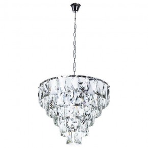 Подвесной светильник Divinare Chara 3508/02 LM-6 в Заводоуковске - zavodoukovsk.mebel24.online | фото 2
