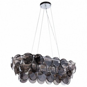Подвесной светильник Divinare Chloe 7566/02 SP-13 в Заводоуковске - zavodoukovsk.mebel24.online | фото 2