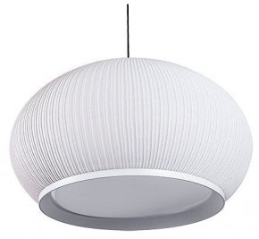 Подвесной светильник Divinare Firefly 1808/33 SP-82 в Заводоуковске - zavodoukovsk.mebel24.online | фото