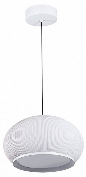 Подвесной светильник Divinare Firefly 1808/33 SP-82 в Заводоуковске - zavodoukovsk.mebel24.online | фото 2