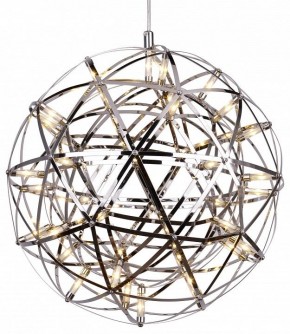 Подвесной светильник Divinare Galassia 1030/02 SP-42 в Заводоуковске - zavodoukovsk.mebel24.online | фото
