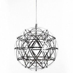 Подвесной светильник Divinare Galassia 1030/02 SP-42 в Заводоуковске - zavodoukovsk.mebel24.online | фото 3