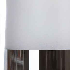 Подвесной светильник Divinare Lich 5012/06 SP-1 в Заводоуковске - zavodoukovsk.mebel24.online | фото 4
