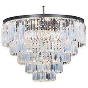 Подвесной светильник Divinare Nova 3001/01 LM-13 в Заводоуковске - zavodoukovsk.mebel24.online | фото