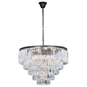 Подвесной светильник Divinare Nova 3001/01 LM-13 в Заводоуковске - zavodoukovsk.mebel24.online | фото 2