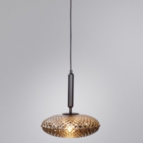 Подвесной светильник Divinare Okab 5006/04 SP-1 в Заводоуковске - zavodoukovsk.mebel24.online | фото 4