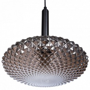 Подвесной светильник Divinare Okab 5006/04 SP-1 в Заводоуковске - zavodoukovsk.mebel24.online | фото 5