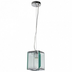 Подвесной светильник Divinare Ostin 1100/02 SP-1 в Заводоуковске - zavodoukovsk.mebel24.online | фото 2