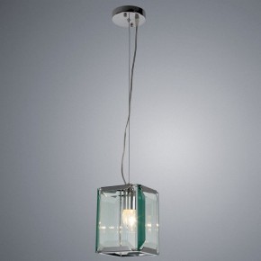 Подвесной светильник Divinare Ostin 1100/02 SP-1 в Заводоуковске - zavodoukovsk.mebel24.online | фото 3