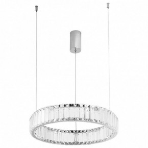 Подвесной светильник Divinare Renata 1135/02 SP-24 в Заводоуковске - zavodoukovsk.mebel24.online | фото