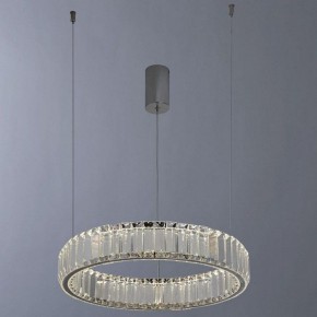 Подвесной светильник Divinare Renata 1135/02 SP-24 в Заводоуковске - zavodoukovsk.mebel24.online | фото 2