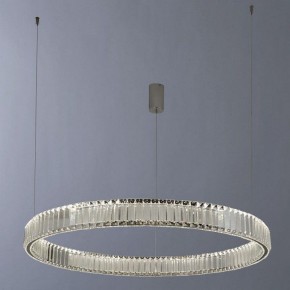 Подвесной светильник Divinare Renata 1135/02 SP-48 в Заводоуковске - zavodoukovsk.mebel24.online | фото 2