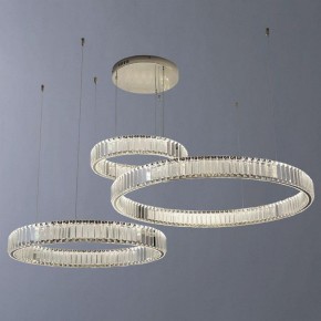 Подвесной светильник Divinare Renata 1135/02 SP-90 в Заводоуковске - zavodoukovsk.mebel24.online | фото 2