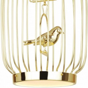 Подвесной светильник Favourite Chick 1928-2P в Заводоуковске - zavodoukovsk.mebel24.online | фото 3