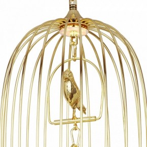 Подвесной светильник Favourite Chick 1928-2P в Заводоуковске - zavodoukovsk.mebel24.online | фото 4