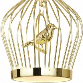Подвесной светильник Favourite Chick 1930-2P в Заводоуковске - zavodoukovsk.mebel24.online | фото 3