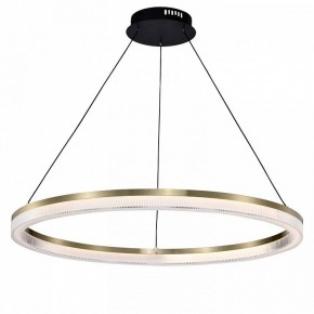 Подвесной светильник Favourite Cirkler 4400-8P в Заводоуковске - zavodoukovsk.mebel24.online | фото 2