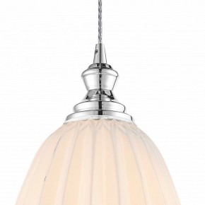 Подвесной светильник Favourite Corruga 2187-1P в Заводоуковске - zavodoukovsk.mebel24.online | фото 6