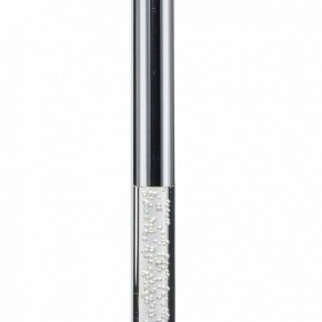 Подвесной светильник Favourite Cylindro 2209-1P в Заводоуковске - zavodoukovsk.mebel24.online | фото 5