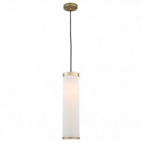 Подвесной светильник Favourite Dorotea 2712-1P в Заводоуковске - zavodoukovsk.mebel24.online | фото 3