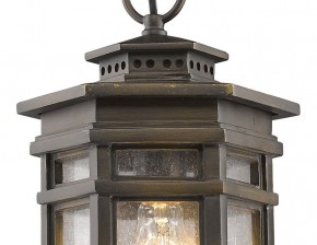 Подвесной светильник Favourite Guards 1458-1P в Заводоуковске - zavodoukovsk.mebel24.online | фото 2