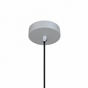 Подвесной светильник Favourite Otium 2270-1P в Заводоуковске - zavodoukovsk.mebel24.online | фото 4