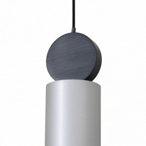 Подвесной светильник Favourite Otium 2270-1P в Заводоуковске - zavodoukovsk.mebel24.online | фото 5