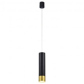 Подвесной светильник Favourite Pendenti 2006-1P в Заводоуковске - zavodoukovsk.mebel24.online | фото 2