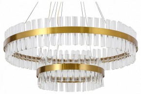 Подвесной светильник Favourite Placerat 4012-12P в Заводоуковске - zavodoukovsk.mebel24.online | фото 2