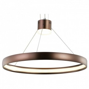 Подвесной светильник Favourite Saturn 2102-2P в Заводоуковске - zavodoukovsk.mebel24.online | фото 1