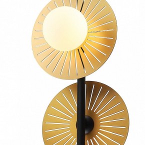 Подвесной светильник Favourite Sonnenblume 2356-2P в Заводоуковске - zavodoukovsk.mebel24.online | фото 5