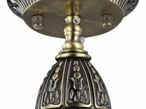 Подвесной светильник Favourite Sorento 1584-1P в Заводоуковске - zavodoukovsk.mebel24.online | фото 4