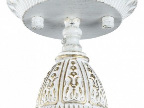 Подвесной светильник Favourite Sorento 1585-1P в Заводоуковске - zavodoukovsk.mebel24.online | фото 3