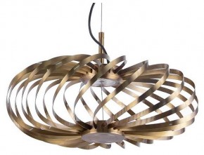 Подвесной светильник Favourite Spring 4679-1P в Заводоуковске - zavodoukovsk.mebel24.online | фото