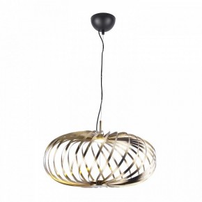 Подвесной светильник Favourite Spring 4680-1P в Заводоуковске - zavodoukovsk.mebel24.online | фото 3
