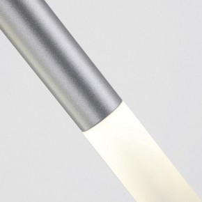 Подвесной светильник Favourite Tibia 2216-1P в Заводоуковске - zavodoukovsk.mebel24.online | фото 6