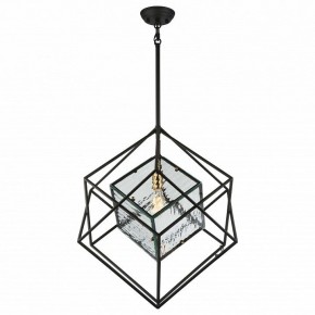 Подвесной светильник Favourite Versatile 1909-1P в Заводоуковске - zavodoukovsk.mebel24.online | фото 2