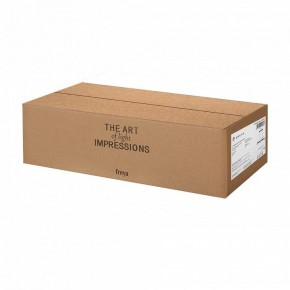 Подвесной светильник Freya Elori FR4005PL-03WB в Заводоуковске - zavodoukovsk.mebel24.online | фото 7