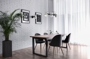 Подвесной светильник Freya Elori FR4005PL-03WB в Заводоуковске - zavodoukovsk.mebel24.online | фото 9