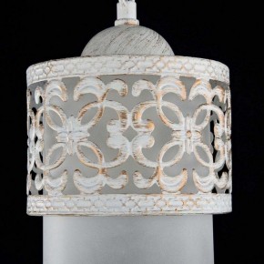 Подвесной светильник Freya Teofilo FR2200-PL-01-WG в Заводоуковске - zavodoukovsk.mebel24.online | фото 6