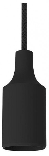 Подвесной светильник Gauss Decor PL011 в Заводоуковске - zavodoukovsk.mebel24.online | фото