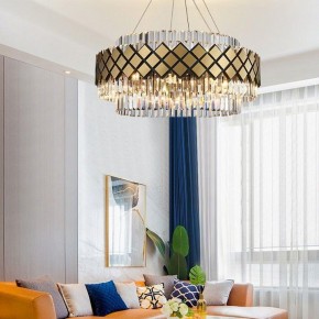 Подвесной светильник Imperiumloft BERLY BERLY01 в Заводоуковске - zavodoukovsk.mebel24.online | фото 2