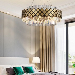 Подвесной светильник Imperiumloft BERLY BERLY01 в Заводоуковске - zavodoukovsk.mebel24.online | фото 3